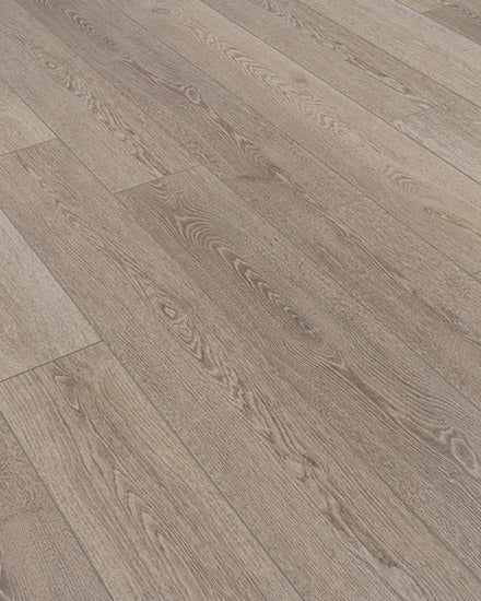 Concorde Oak Vinyl Brushed Pearl Vinyl Plank Aluminum Oxide with Ceramic Bead Technology 3