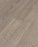 Concorde Oak Vinyl Brushed Pearl Vinyl Plank Aluminum Oxide with Ceramic Bead Technology 4