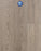 Concorde Oak Vinyl Brushed Pearl Vinyl Plank Aluminum Oxide with Ceramic Bead Technology 1
