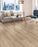 Moda Living Elite Vinyl Bravo Vinyl Plank Aluminum Oxide with Ceramic Bead Technology 2