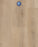 Moda Living Elite Vinyl Bravo Vinyl Plank Aluminum Oxide with Ceramic Bead Technology 1