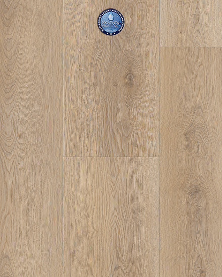 Moda Living Elite Vinyl Bravo Vinyl Plank Aluminum Oxide with Ceramic Bead Technology 1