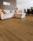 Moda Living Elite Vinyl Diva Vinyl Plank Aluminum Oxide with Ceramic Bead Technology 2