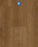 Moda Living Elite Vinyl Diva Vinyl Plank Aluminum Oxide with Ceramic Bead Technology 1