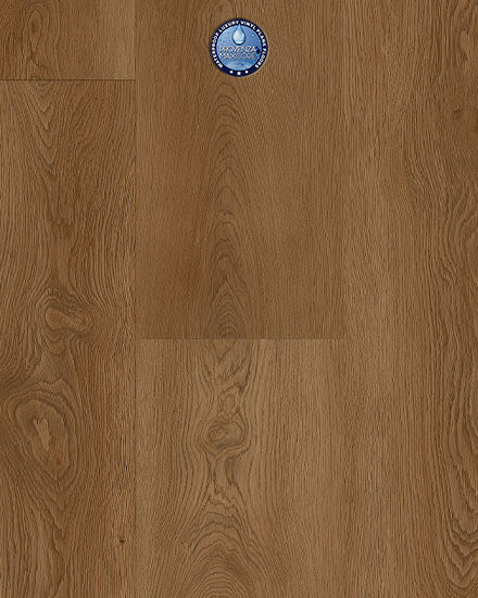 Moda Living Elite Vinyl Diva Vinyl Plank Aluminum Oxide with Ceramic Bead Technology 1