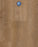 Moda Living Elite Vinyl Foxy Vinyl Plank Aluminum Oxide with Ceramic Bead Technology 1