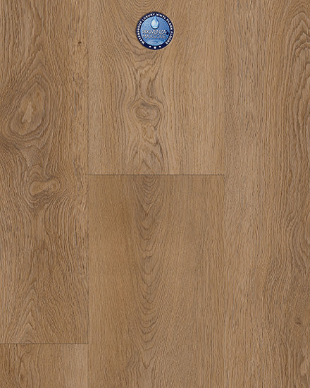 Moda Living Elite Vinyl Foxy Vinyl Plank Aluminum Oxide with Ceramic Bead Technology 1