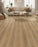 Moda Living Elite Vinyl Inspire Vinyl Plank Aluminum Oxide with Ceramic Bead Technology 2