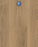 Moda Living Elite Vinyl Inspire Vinyl Plank Aluminum Oxide with Ceramic Bead Technology 1
