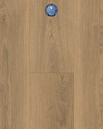 Moda Living Elite Vinyl Inspire Vinyl Plank Aluminum Oxide with Ceramic Bead Technology 1