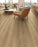 Moda Living Elite Vinyl Vogue Vinyl Plank Aluminum Oxide with Ceramic Bead Technology 2