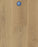 Moda Living Elite Vinyl Vogue Vinyl Plank Aluminum Oxide with Ceramic Bead Technology 1