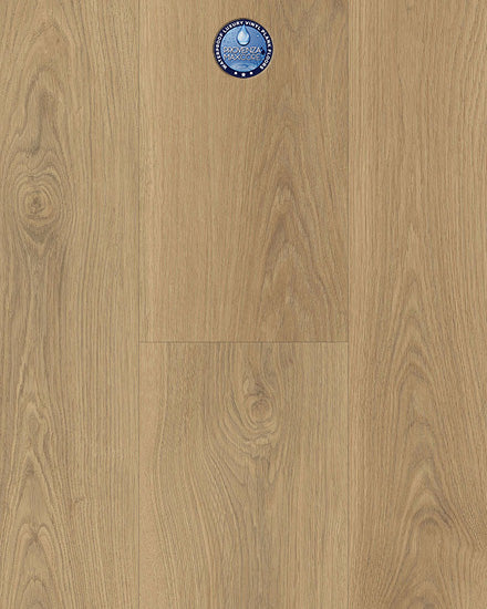 Moda Living Elite Vinyl Vogue Vinyl Plank Aluminum Oxide with Ceramic Bead Technology 1