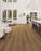 Moda Living Elite Vinyl Luxe Vinyl Plank Aluminum Oxide with Ceramic Bead Technology 2