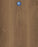 Moda Living Elite Vinyl Luxe Vinyl Plank Aluminum Oxide with Ceramic Bead Technology 1