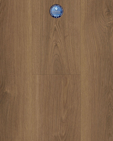 Moda Living Elite Vinyl Luxe Vinyl Plank Aluminum Oxide with Ceramic Bead Technology 1