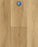 Moda Living Elite Vinyl Jewel Vinyl Plank Aluminum Oxide with Ceramic Bead Technology 1