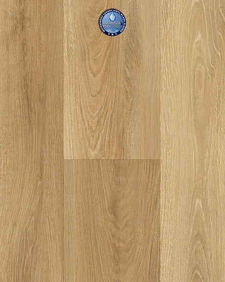 Moda Living Elite Vinyl Jewel Vinyl Plank Aluminum Oxide with Ceramic Bead Technology 1