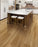 Moda Living Elite Vinyl Oasis Vinyl Plank Aluminum Oxide with Ceramic Bead Technology 2