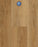 Moda Living Elite Vinyl Oasis Vinyl Plank Aluminum Oxide with Ceramic Bead Technology 1