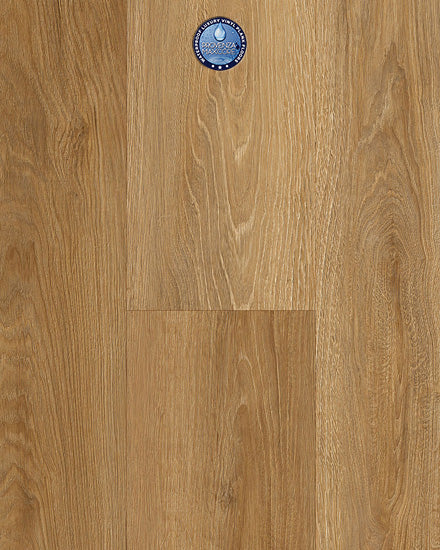 Moda Living Elite Vinyl Oasis Vinyl Plank Aluminum Oxide with Ceramic Bead Technology 1