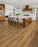 Moda Living Elite Vinyl Soulful Vinyl Plank Aluminum Oxide with Ceramic Bead Technology 2