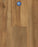 Moda Living Elite Vinyl Soulful Vinyl Plank Aluminum Oxide with Ceramic Bead Technology 1
