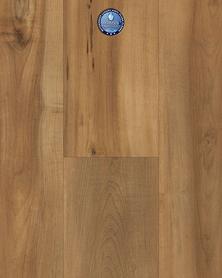 Moda Living Elite Vinyl Soulful Vinyl Plank Aluminum Oxide with Ceramic Bead Technology 1
