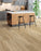 Moda Living Elite Vinyl Gala Vinyl Plank Aluminum Oxide with Ceramic Bead Technology 2