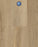 Moda Living Elite Vinyl Gala Vinyl Plank Aluminum Oxide with Ceramic Bead Technology 1