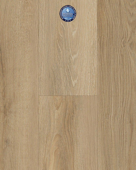 Moda Living Elite Vinyl Gala Vinyl Plank Aluminum Oxide with Ceramic Bead Technology 1