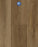 Moda Living Elite Vinyl Indie Vinyl Plank Aluminum Oxide with Ceramic Bead Technology 1