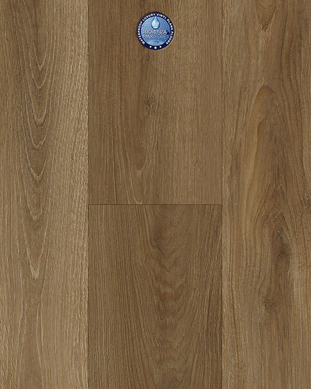 Moda Living Elite Vinyl Indie Vinyl Plank Aluminum Oxide with Ceramic Bead Technology 1