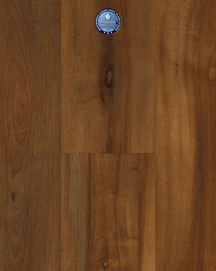 Moda Living Elite Vinyl Showpiece Vinyl Plank Aluminum Oxide with Ceramic Bead Technology 1