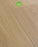 Modessa High-Density Fiberboard Laminate Showtime Laminate Wood Plank Scratch Resistant Aluminum Oxide 2