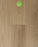Modessa High-Density Fiberboard Laminate Showtime Laminate Wood Plank Scratch Resistant Aluminum Oxide 1