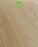 Modessa High-Density Fiberboard Laminate So Chic Laminate Wood Plank Scratch Resistant Aluminum Oxide 2