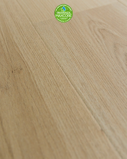 Modessa High-Density Fiberboard Laminate So Chic Laminate Wood Plank Scratch Resistant Aluminum Oxide 2