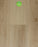 Modessa High-Density Fiberboard Laminate So Chic Laminate Wood Plank Scratch Resistant Aluminum Oxide 1