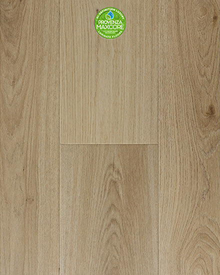 Modessa High-Density Fiberboard Laminate So Chic Laminate Wood Plank Scratch Resistant Aluminum Oxide 1