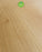 Modessa High-Density Fiberboard Laminate Cover Story Laminate Wood Plank Scratch Resistant Aluminum Oxide 2