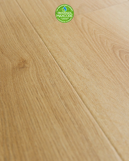 Modessa High-Density Fiberboard Laminate Cover Story Laminate Wood Plank Scratch Resistant Aluminum Oxide 2