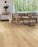 Modessa High-Density Fiberboard Laminate Cover Story Laminate Wood Plank Scratch Resistant Aluminum Oxide 3