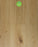 Modessa High-Density Fiberboard Laminate Cover Story Laminate Wood Plank Scratch Resistant Aluminum Oxide 1