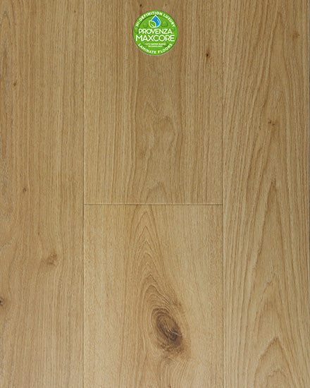 Modessa High-Density Fiberboard Laminate Cover Story Laminate Wood Plank Scratch Resistant Aluminum Oxide 1