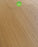Modessa High-Density Fiberboard Laminate High Life Laminate Wood Plank Scratch Resistant Aluminum Oxide 2