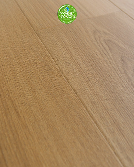 Modessa High-Density Fiberboard Laminate High Life Laminate Wood Plank Scratch Resistant Aluminum Oxide 2