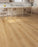 Modessa High-Density Fiberboard Laminate High Life Laminate Wood Plank Scratch Resistant Aluminum Oxide 3