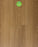 Modessa High-Density Fiberboard Laminate High Life Laminate Wood Plank Scratch Resistant Aluminum Oxide 1