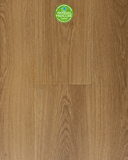 Modessa High-Density Fiberboard Laminate High Life Laminate Wood Plank Scratch Resistant Aluminum Oxide 1